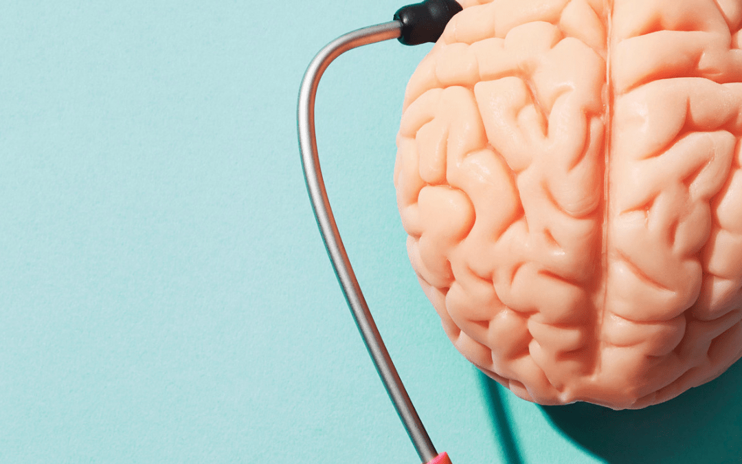 As 4 Particularidades Da Saúde Mental Que Todo Gestor Hospitalar Deve Se Atentar